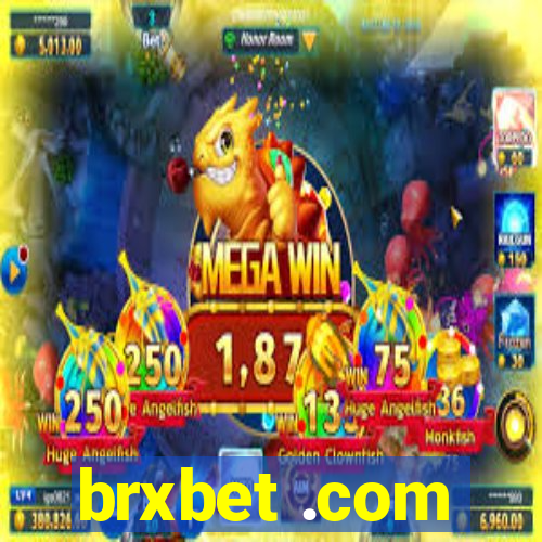 brxbet .com